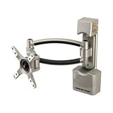 Perfectview 450S Flatscreen Powermount To 24 Inch
