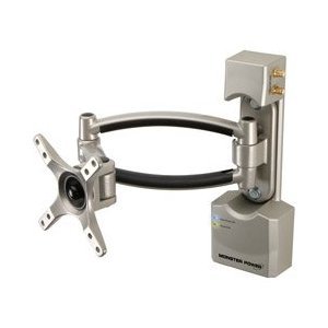 Perfectview 450S Flatscreen Powermount To 24 Inch