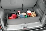 Space Master Vehicle Organizer
