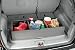 Space Master Vehicle Organizer