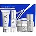 ZO Skin Health DNA Repair Program Kit