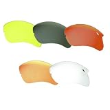 Bolle Parole Replacement Lens