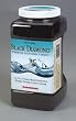 ML BLACK DIAMOND CARBON 68OZ