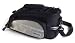 XLC XLC Rear Rack Top Trunk Bag Black/Silver.