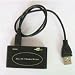 Electronics : Mini 35 in 1 Memory Card Reader USB 2.0 SD/XD/MMC/MS