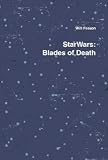 starwars blades of death