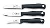 Emerilware by Wüsthof 3-Piece Paring Set