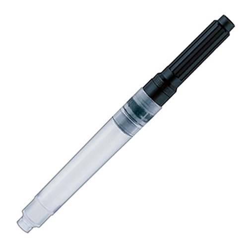 Converter for Kaweco Student Fountain Pens
