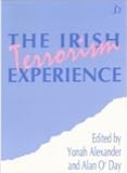 The Irish terrorism experience