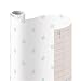 Kitchen & Housewares : Decora Annabelle Contact Paper 3 Yd.