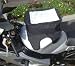 Motorcycle or ATV Gas Tank Bag