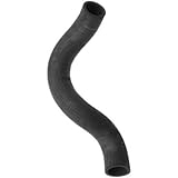 UPC 036687000972 product image for Dayco 71916 Lower Radiator Hose | upcitemdb.com