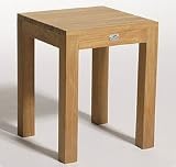 jocelyn stool