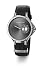 DYRBERG/KERN Damenuhr PAVILLONC SL 4S4C - 321398