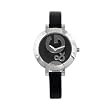 D&G Dolce & Gabbana Women's DW0520 Hoopla Watch