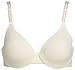 Warner's Women's This Is Not A Bra (Tailored Underwire)