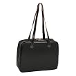 McKlein Evanston 94348 W Series Ladies Laptop Bag