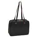 McKlein Evanston 94348 W Series Ladies Laptop Bag