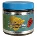 New Life Spectrum Marine 300g