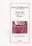 An Chuilfhionn (Michele Esposito arr.) (PF)
