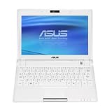 Review Asus Eee PC 900 / ASUS - eee PC 900 12G - white (English version)