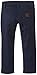 Roxy Little Girls' Tw Emmy Stretch Skinny Jean