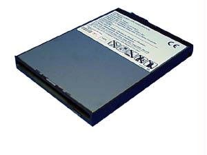 Compaq 100MB Armada 3500 Zip Drive