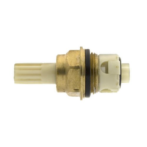 valentine Danco 18864B Plastic Faucet PfisterB001UL4B1W