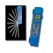 Dual Temp Plus Infrared Probe Thermometer