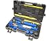 10 Ton Hydraulic Porta Power Kit
