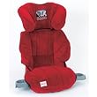 Britax Parkway Collegiate Booster- University of Alabama