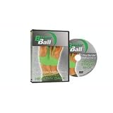 The Bender Method for a Strong Healthy Back Dvd! Bender Ball