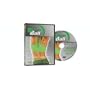 The Bender Method for a Strong Healthy Back Dvd! Bender Ball