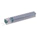 Leitz Cartridges For Heavy Duty Stapler 10mm Ref 5593-00 [Pack of 5]