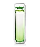 KOR ONE BPA Free Hydration Vessel (Sawgrass Green)