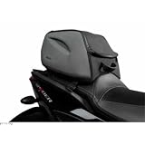 Genuine Can Am Spyder RS Passenger Seat Bag Pt # 280000320 by Can-Am