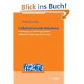 Freiheitsentziehende Ma�nahmen: Unterbringung und unterbringungs�hnliche Ma�nahmen in Betreuungsrecht und -praxis