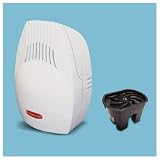 Sebreeze Portable Fan System