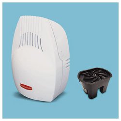 Click to see last discount price