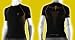 Image of Thoni Mara T-Shirt (black)