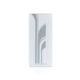 Marware Sport Grip Extreme for iPod nano 4G (White/Gray)