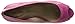 Me Too Women's Pindar Dress Pump