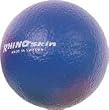 Rhino Skin Foam Ball - All-round 7" - Equipment