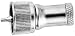 Ancor Marine Grade Products Twist-On Uhf Male Plug (Pl259)