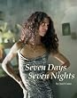 Seven Days Seven Nights