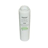 Maytag UKF8001 PuriClean II Refrigerator Cyst Reducing Water Filter