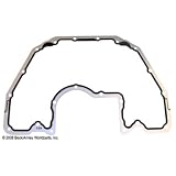 Beck Arnley 034-0805 Engine Oil Pan Gasket by Beck Arnley