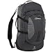 Jalan 60 Plus 15 Rucksack