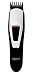 Agaro MG6725 6 in 1 Grooming Kit (White/Black) RS.1949.00