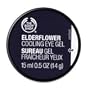 The Body Shop Elderflower Cooling Eye Gel 0.5 fl oz